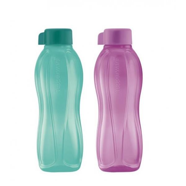 Tupperware Eco Bottle 750ml