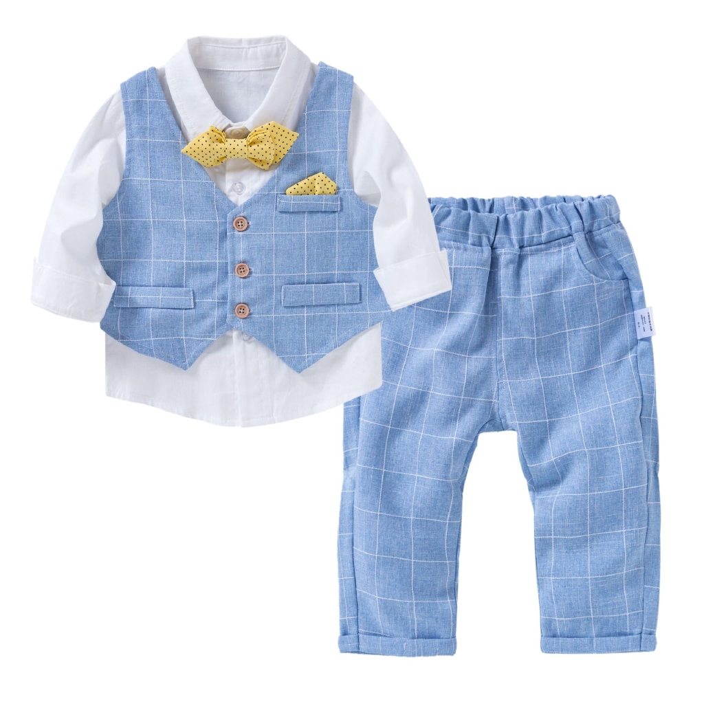 baby boy suit design 2019