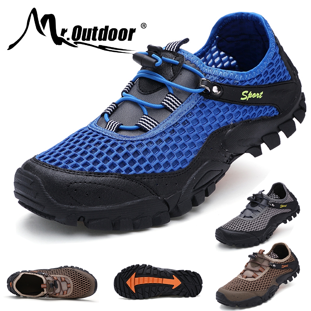 mr price sport hiking shoes