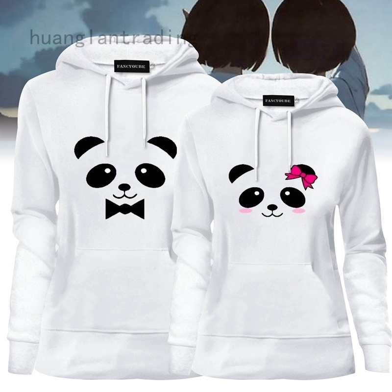 cute casual sweatshirts