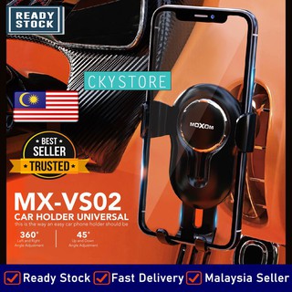 Buy Clearance Samsung Galaxy S6 S9 Ori Goospery I Jelly Tpu Case Seetracker Malaysia