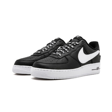 af1 lv8 nba