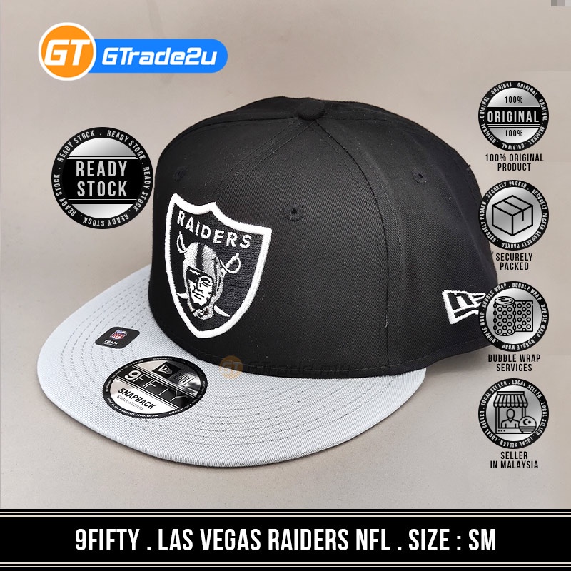 Écran LCD + Vitre Tactile De Remplacement Pour Oppo A37 - Blanc - Marque GLOBALSTOCK - Neuf