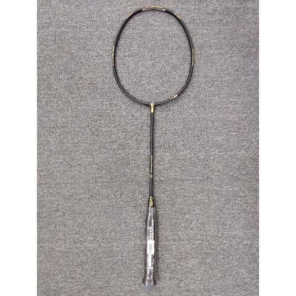 RSL MILLENNIUM 8 6UG6 Badminton Racket | Shopee Malaysia