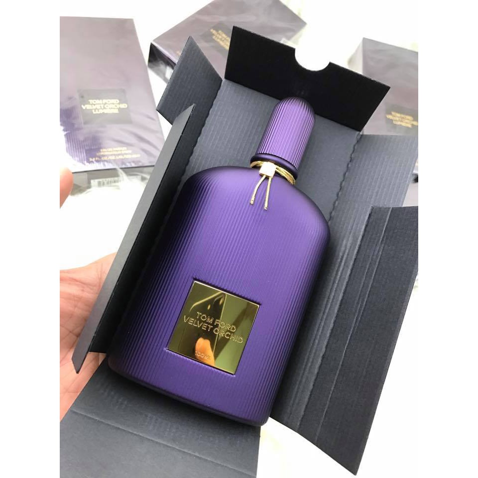 tom ford velvet orchid 100ml price