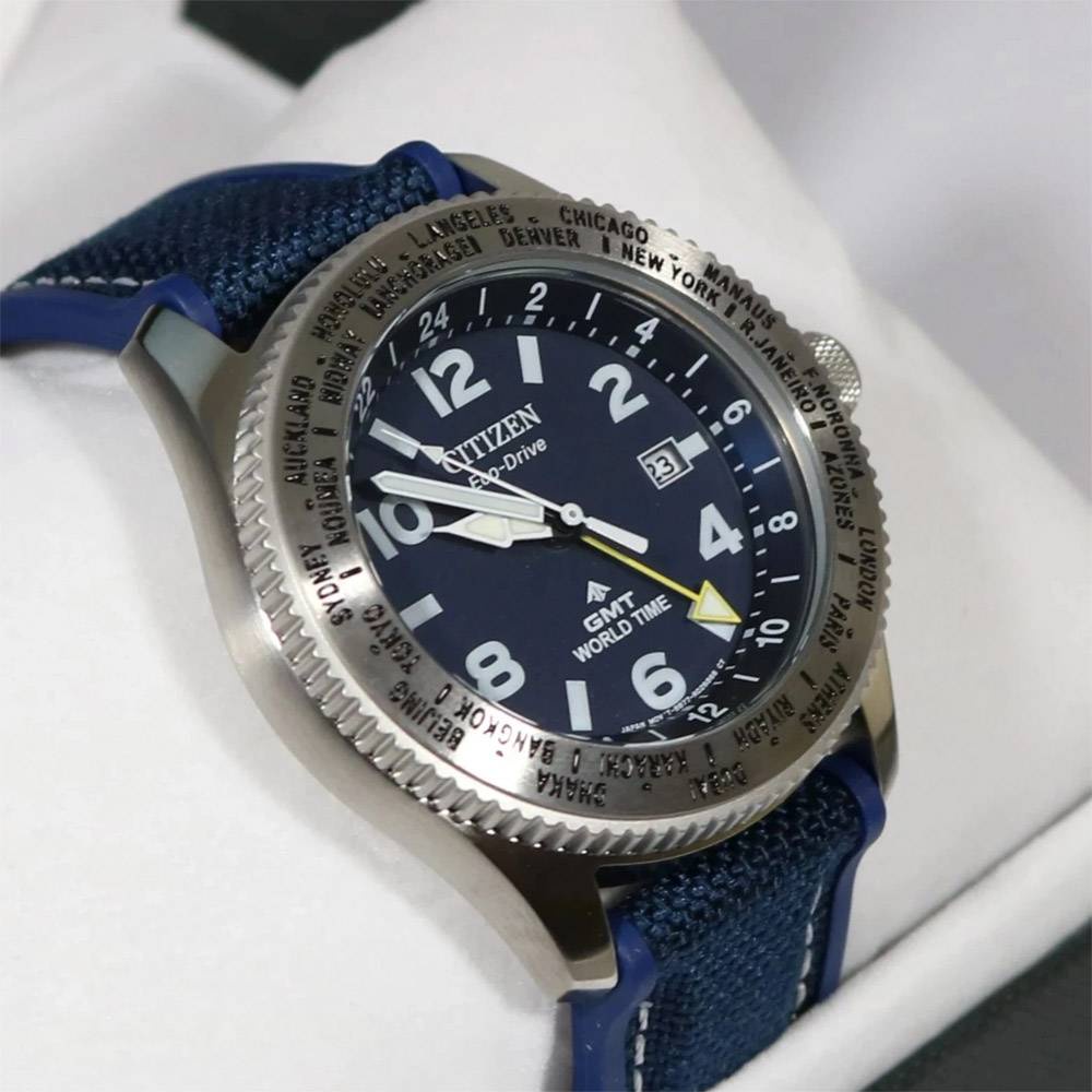 FREE SHIPPING)Citizen Promaster BJ7100-15L World Time Eco-Drive 200M Men's Watch | Shopee Malaysia FREE SHIPPING)Citizen Promaster BJ7100-15L World Time Eco-Drive 200M Men's Watch | Shopee Malaysia