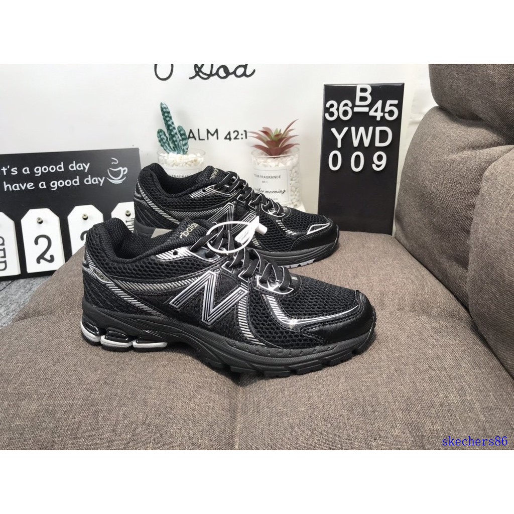 new balance ml860xc