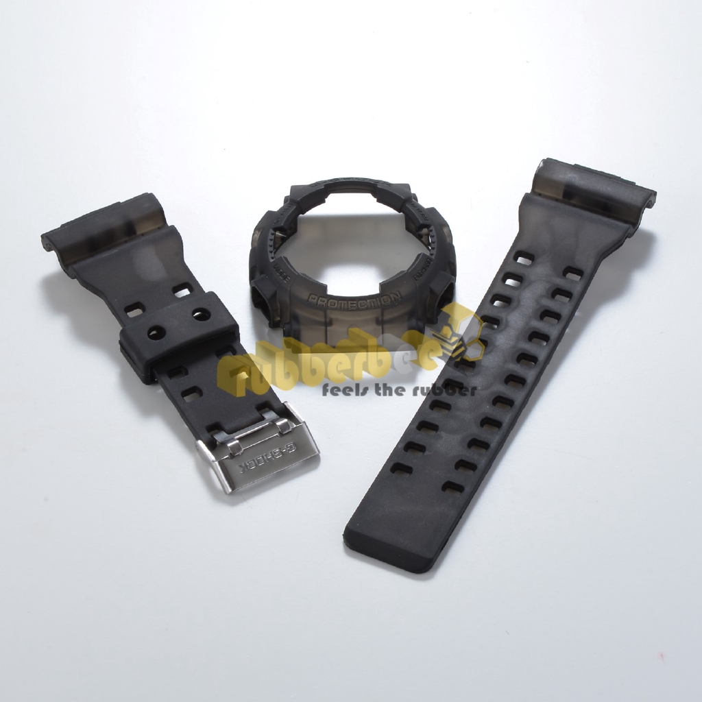 bnb ga 100