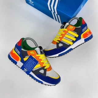 zx750 rossi