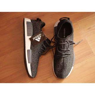 44 in euro shoe size