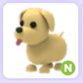 Adopt Me Roblox Pet Is X On Board