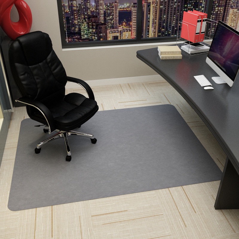 Office Chair Mat For Hardwood Tile, Office Chair Mat For Hardwood And Tile Floor