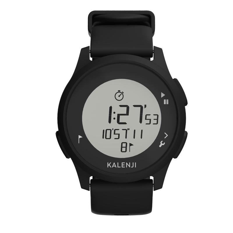 kalenji watch decathlon