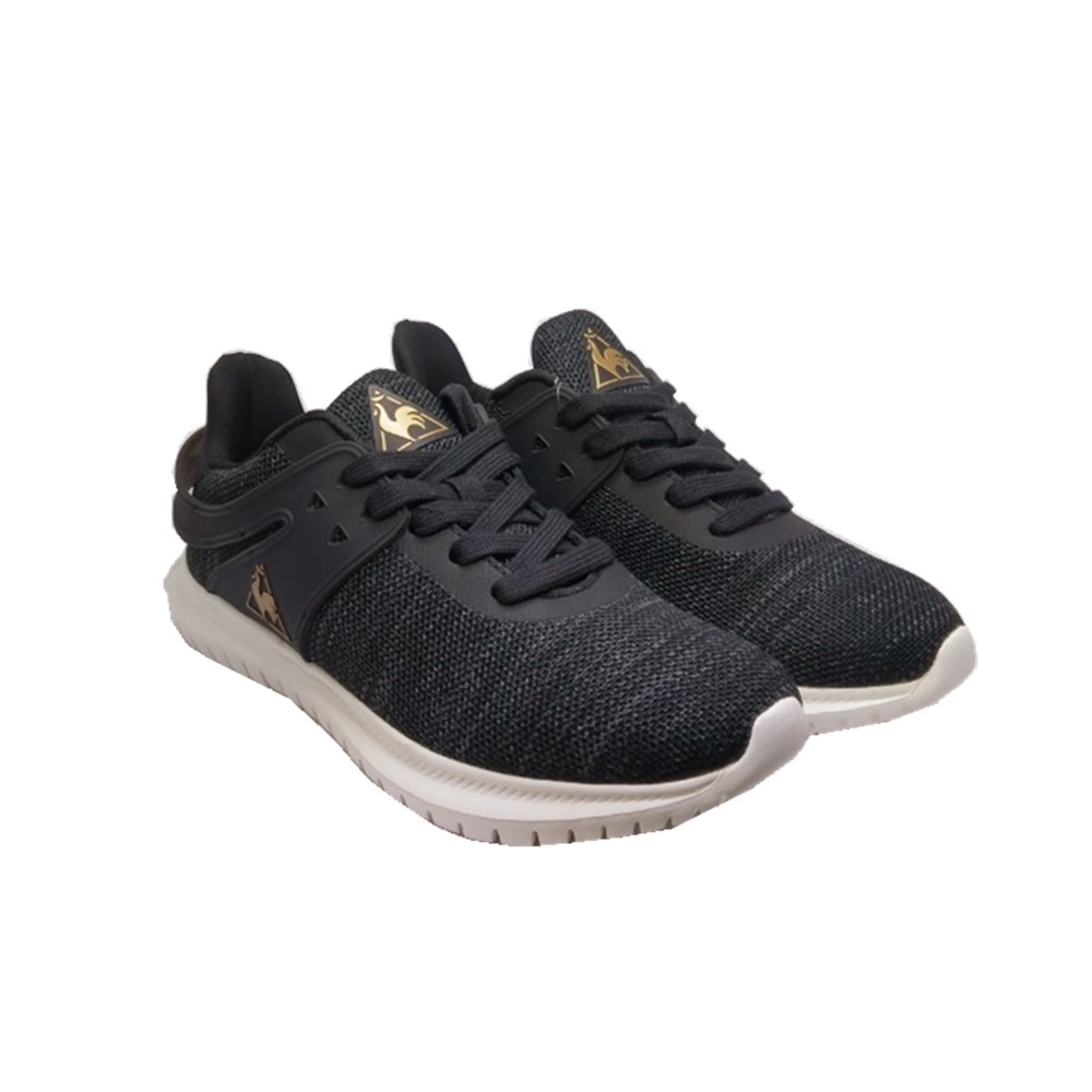 survetement coq sportif deepblue