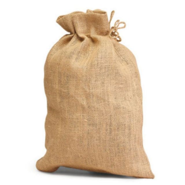 jute gunny guni sand bag *NEW* Shopee Malaysia