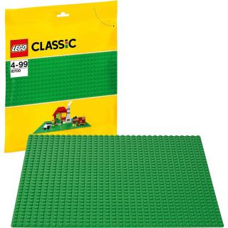 lego base plate set