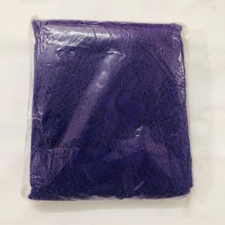 Langsir Dapur Langsir Tingkap Dapur Shopee Malaysia Langsir Dapur Langsir Tingkap Dapur Shopee Malaysia