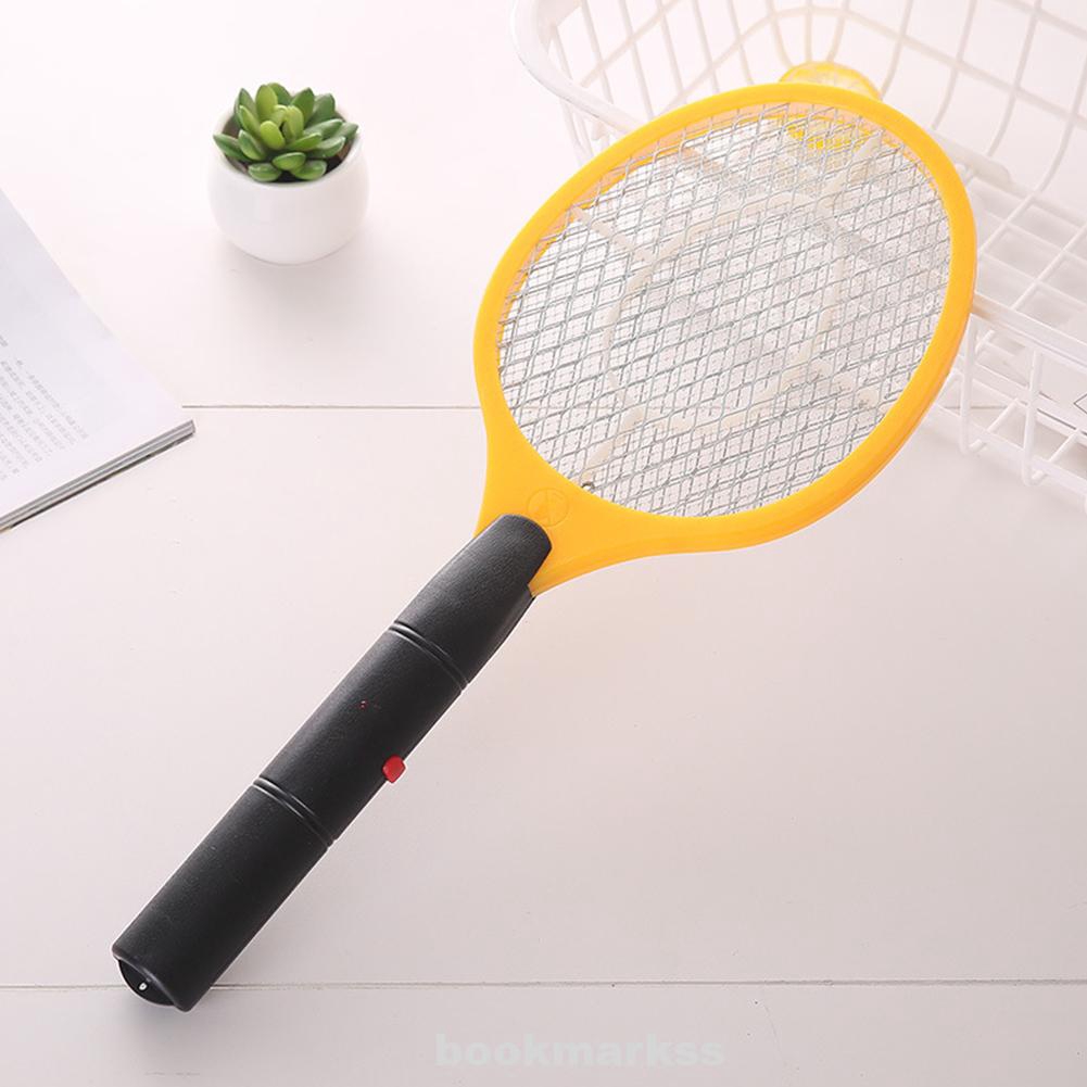 electronic bug mosquito wasp zapper killer