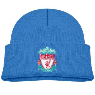 boys liverpool hat
