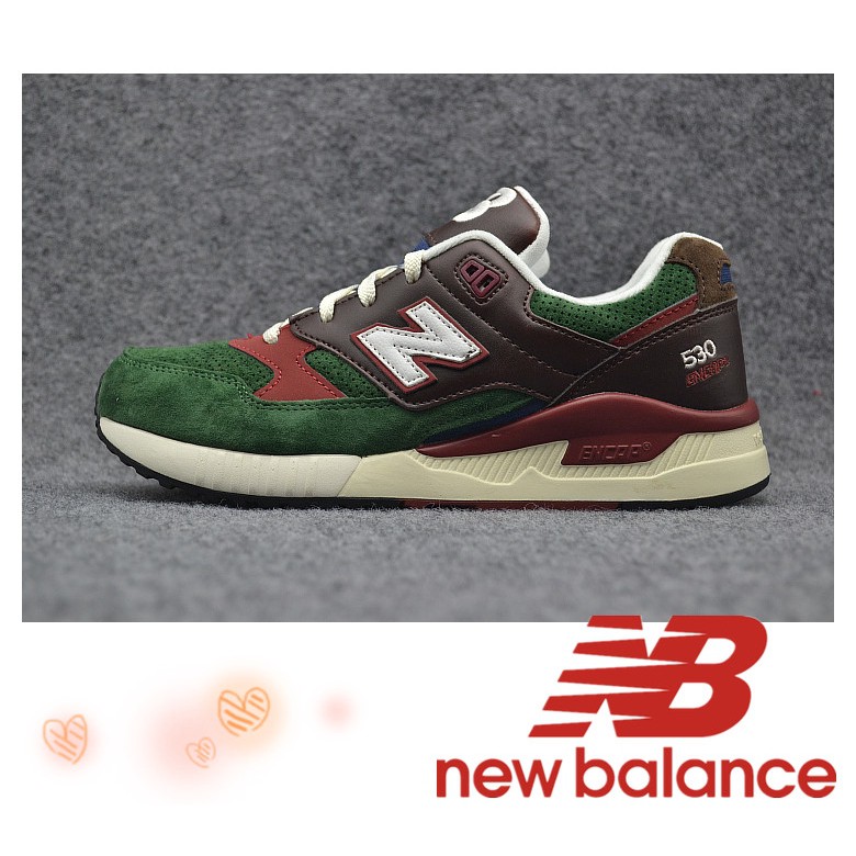 kasut new balance original