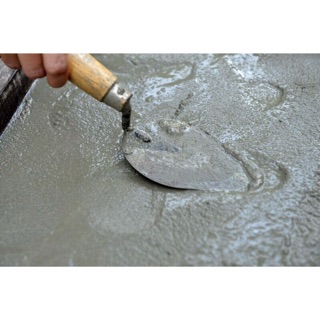 3 in 1 Cement Ready Mix Simen Campur Simen Putih Campur Pasir 3kg ...
