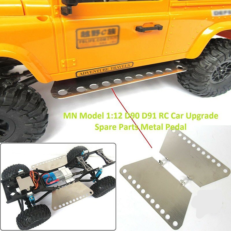 Rc Car Spare Parts Malaysia Reviewmotors.co