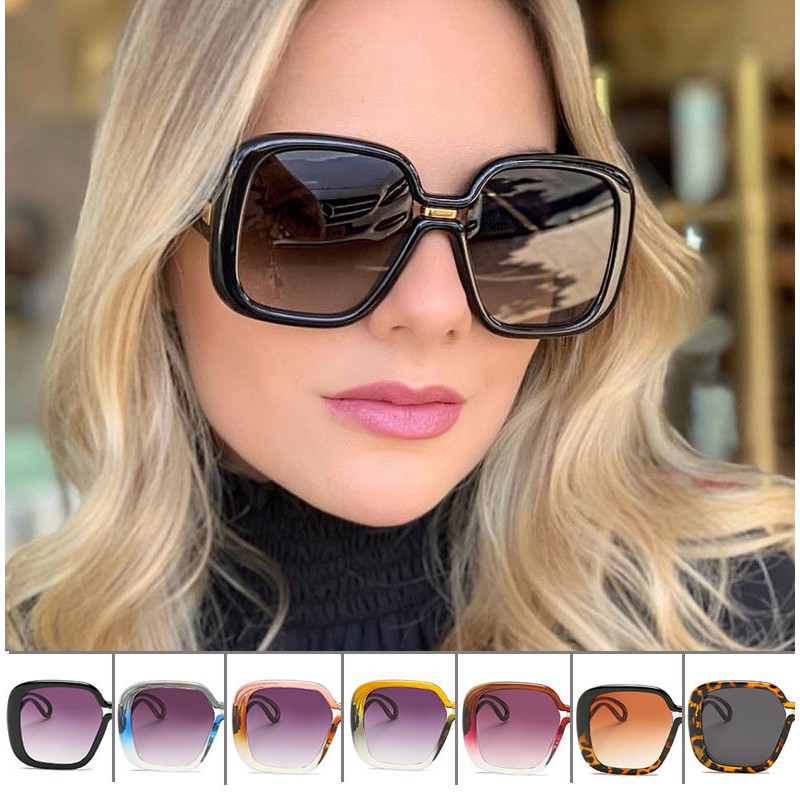 sunglasses 2019
