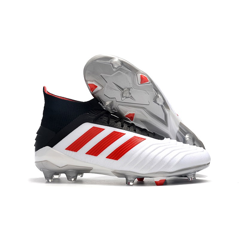 adidas boots football 2019