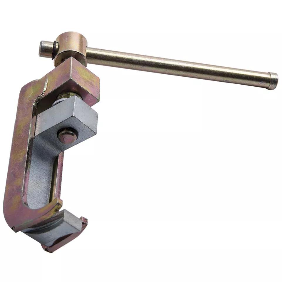 Valve Shims Remover Shim Tool Installer for Toyota Hilux DOHC Engine