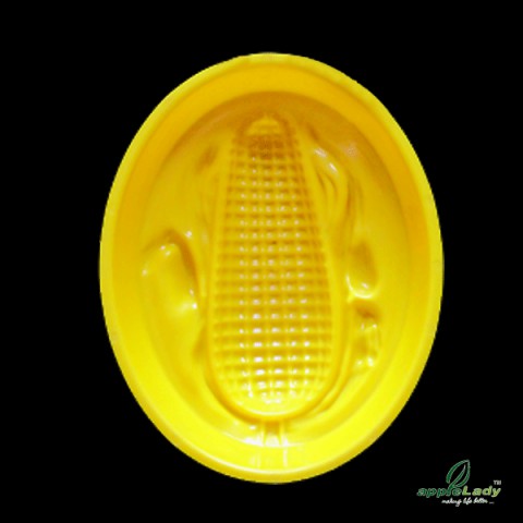 Acuan jelly ( corn / jagong ) 3507