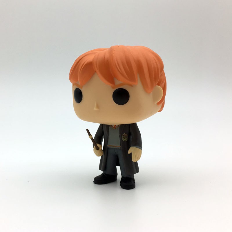 funko harry potter 02