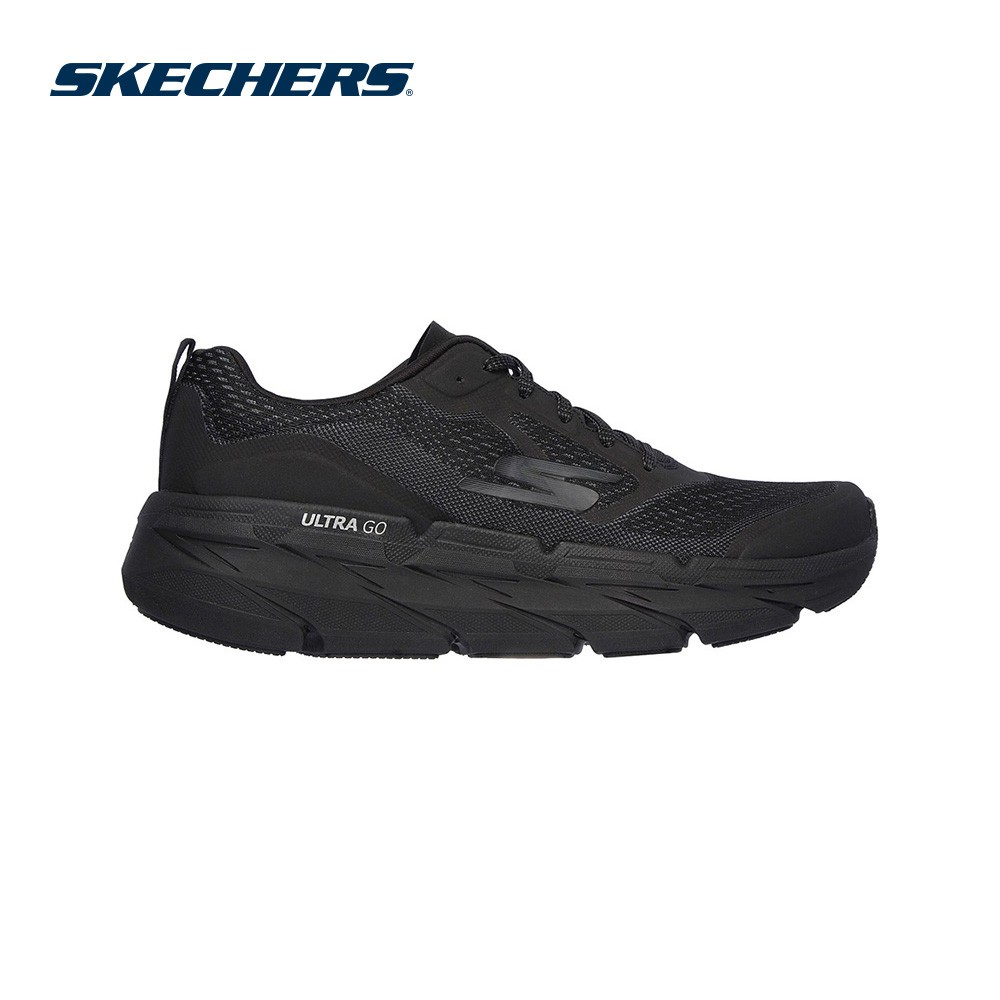 skechers go run malaysia price