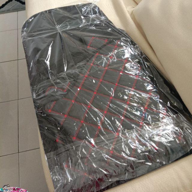 Custom fit Car Window sunshade Magnet Aruz Alza Axia Bezza 