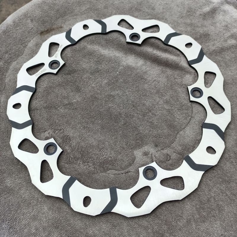 suzuki belang 150 fi