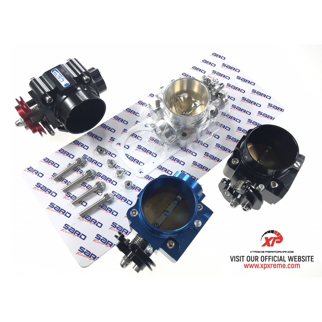 Original Apm Wira 1 3 1 5 Mitsubishi Throttle Body Assy Pw550483a Zhapalang E Autoparts