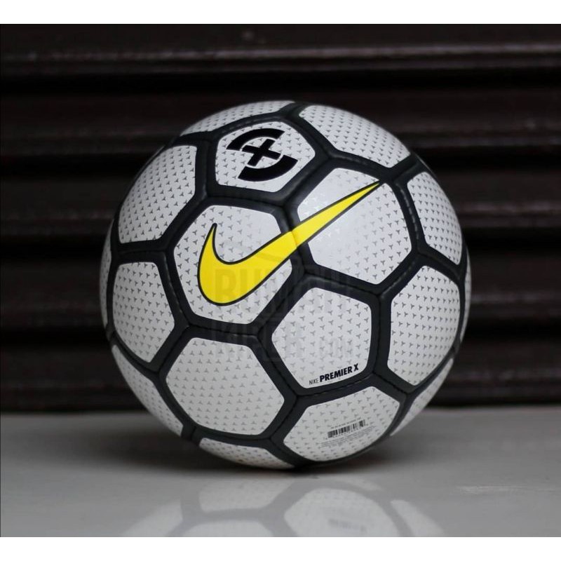 Nike premier best sale x futsal ball