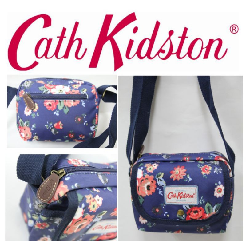 cath kidston price