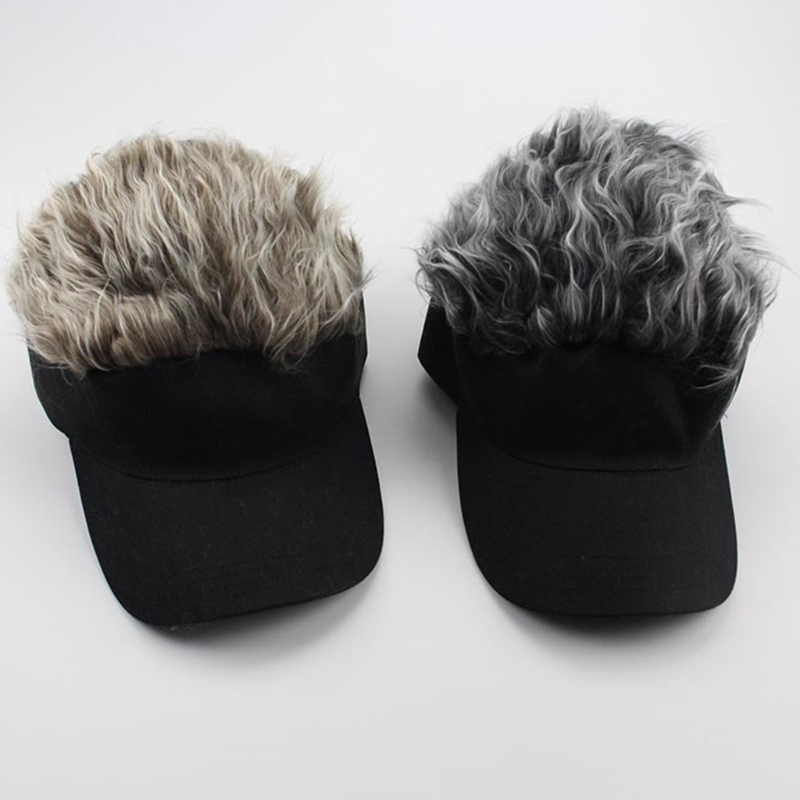 toupe hat