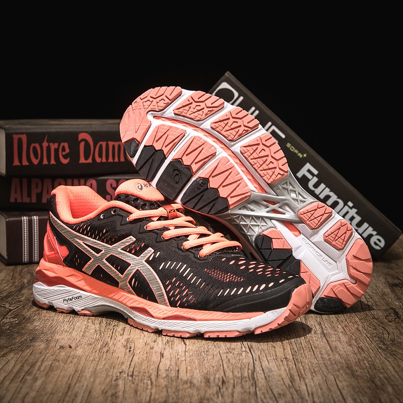 gel kayano 23 dame