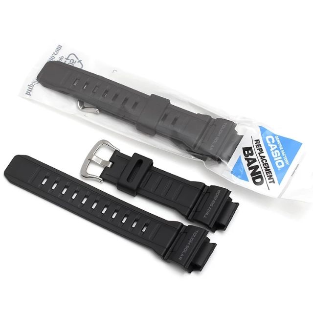 g shock g9300 replacement band