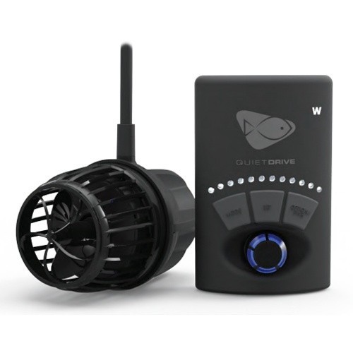 mp40 wQD vortech wave maker – ecotech marine