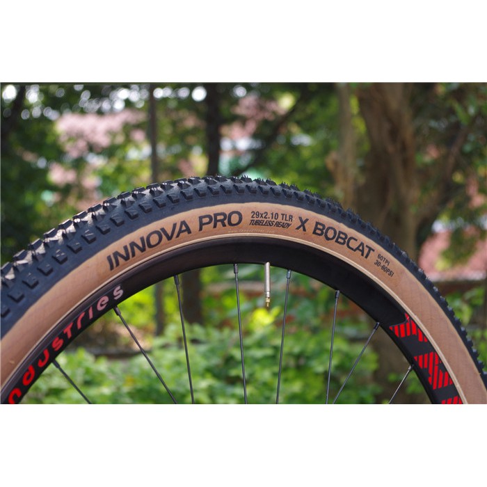 innova bicycle tires