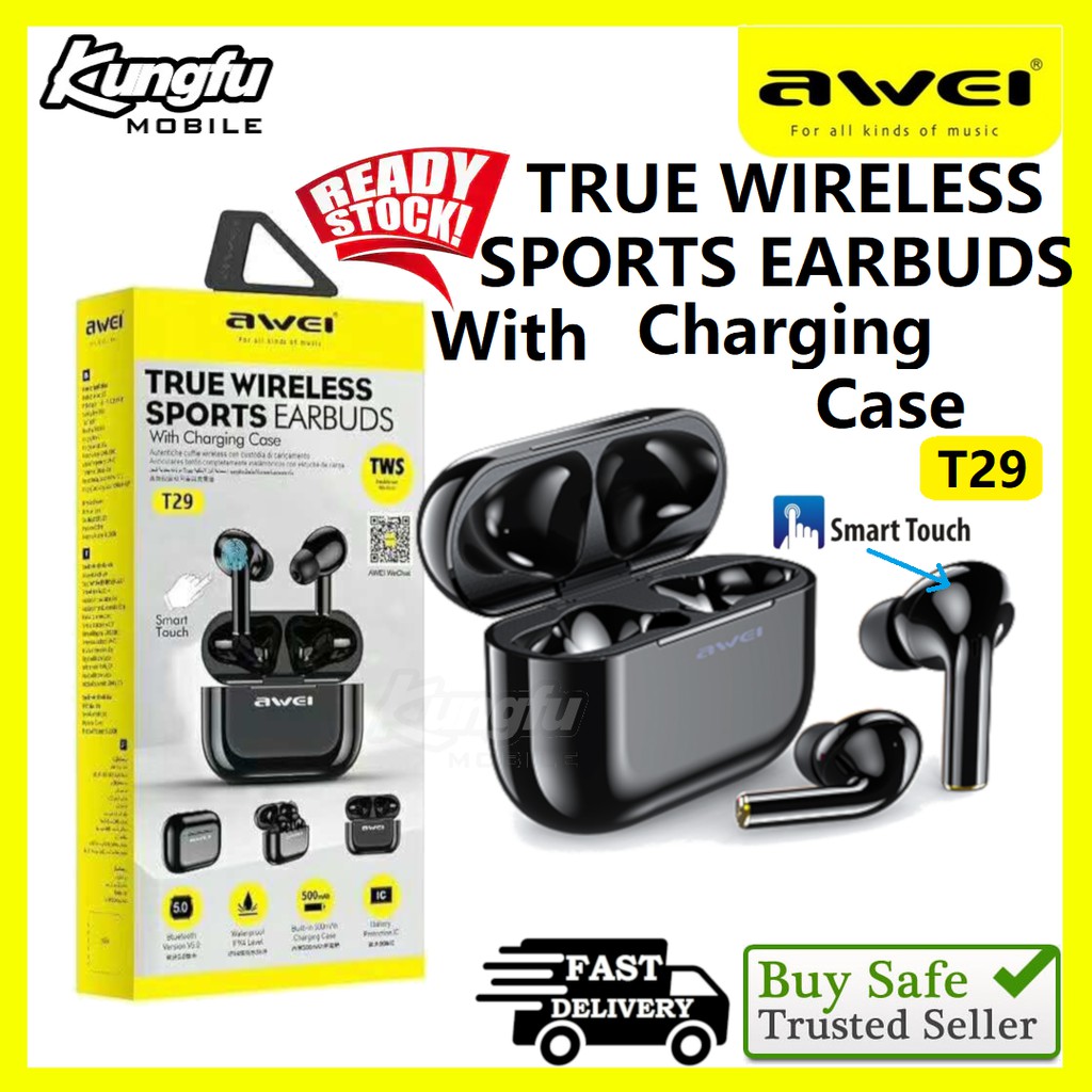 awei t29 price