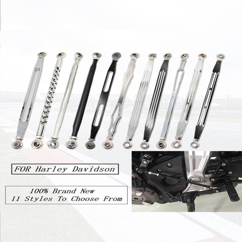 For Harley Davidson Electra Street Tour Glides Trikes 19802022 Road