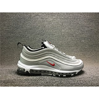 air max 97 original