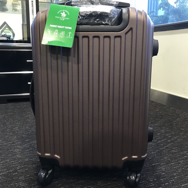 sbprc luggage
