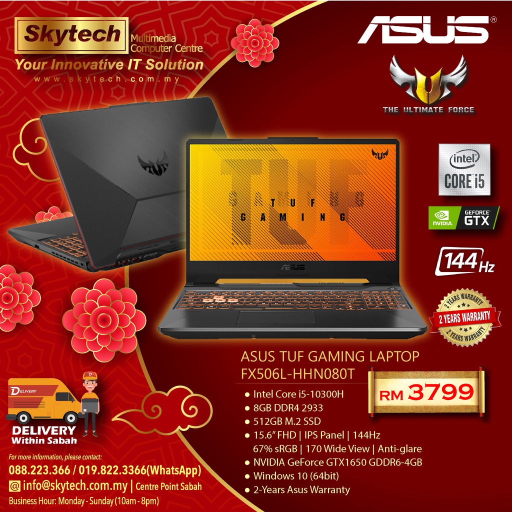 asus-tuf-gaming-laptop-fx506l-hhn080t-shopee-malaysia