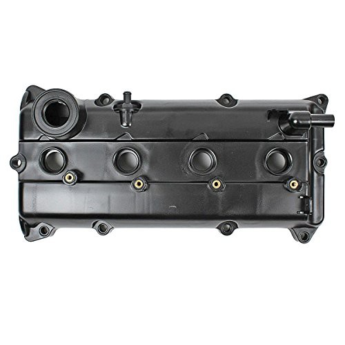 Valve Cover Assy for Nissan XTrail T30 Serena C24 Murano Z50 Teana J31