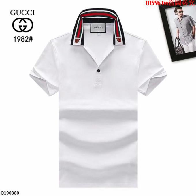 original gucci t shirt price