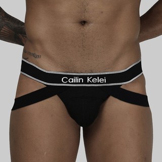 ck jockstrap